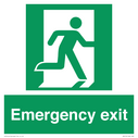 emergency-exit-with-running-man-facing-right~